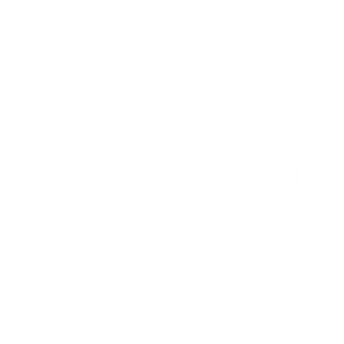 One’s Heart